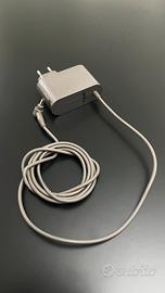 Caricabatterie Dyson originale