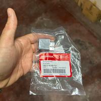 Rele’ motorino di avviamento Honda SH 2016