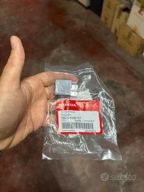 Rele’ motorino di avviamento Honda SH 2016