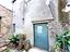 Immagine 9