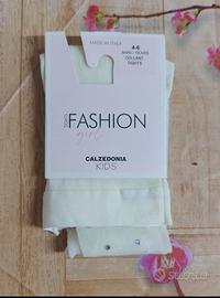 collant
