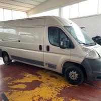 Ricambi Peugeot Boxer 2008 2.2 diesel 6m