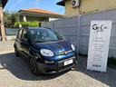 fiat-panda-1-0-firefly-s-s-hybrid-city-life