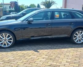 Audi A4 Avant 2.0 TDI 150 CV S.W.