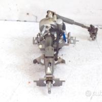 Piantone Sterzo elettrico Nissan Juke 2012