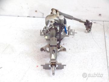 Piantone Sterzo elettrico Nissan Juke 2012