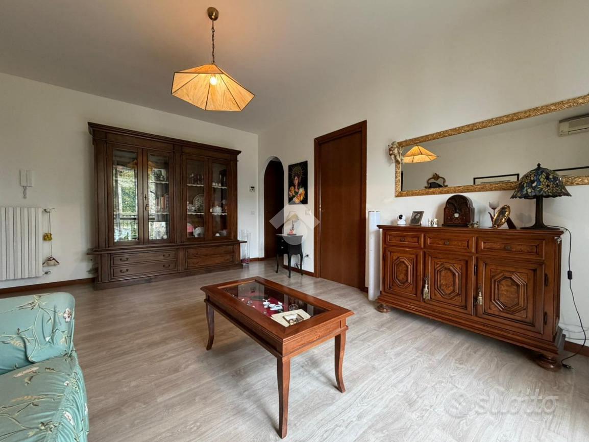 Appartamento – Rivolta d'Adda - Vista 4