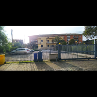 Appartamento 110mt/q 4 Vani(Box 2 Posti Opzionale)