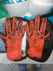 guanti portiere reusch misura 8.5