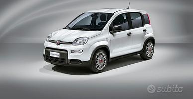 Ricambi Fiat Tipo Panda 500x 500 500l 