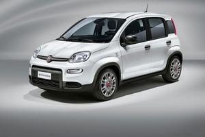 Ricambi Fiat Tipo Panda 500x 500 500l 