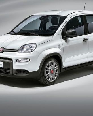 Ricambi Fiat Tipo Panda 500x 500 500l 