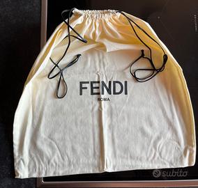 Dust bag FENDI
