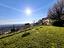 Immagine 28