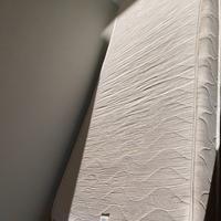 materasso singolo actigard