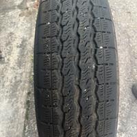 195/75 R16C