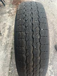 195/75 R16C