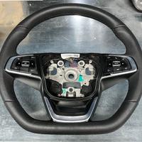 VOLANTE DR 5.0 - CON COMANDI - USATO - OTTIME COND