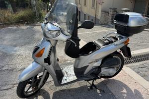 Honda SH 150 - 2003