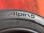 Immagine 7