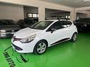 renault-clio-1-5-dci-8v-75cv-5-porte-wave