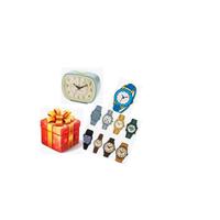 Pacco sorpresa orologi vintage automatici e a pila