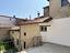 Immagine 22
