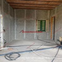 Casa, Sant'Agata di Militello.