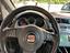 Immagine 10