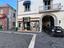 Immagine 12