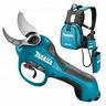 forbici-da-potatura-a-batteria-makita-dup361pt2