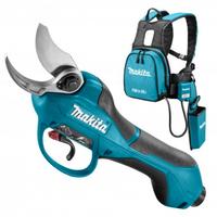 Forbici da potatura a batteria MAKITA DUP361PT2