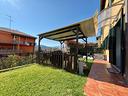 4-locali-a-santo-stefano-di-magra