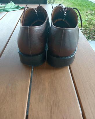 scarpe Tod's