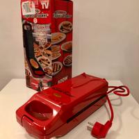 Piastra Antiaderente EXPRESS COOKER