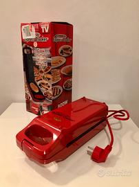 Piastra Antiaderente EXPRESS COOKER