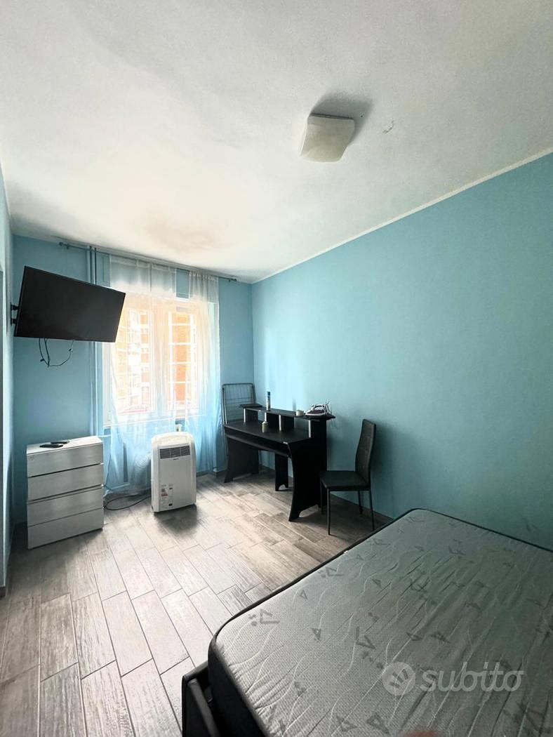Appartamento – Torino, Villaggio Santa Caterina, Circoscrizione 5 - Vista 5