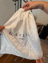 Sacca Gaelle