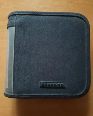 Porta cd rom