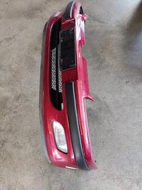 Paraurti anteriore PEUGEOT 106 del 1997