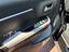 Immagine 7