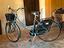 Immagine 1
