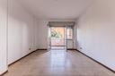 5-locali-a-bracciano