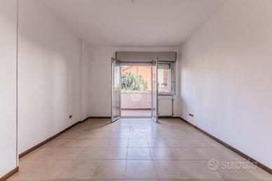 5 LOCALI A BRACCIANO