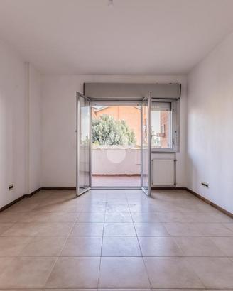 5 LOCALI A BRACCIANO