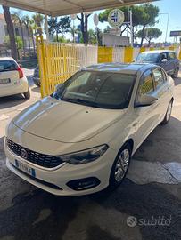 Fiat Tipo 1.4 GPL Anno 2016 MOTORE NUOVO