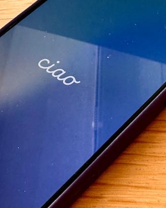 IPhone 16 Pro Max 256 Titanio