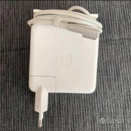Alimentatore apple MacBook Pro MagSafe