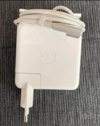 Alimentatore apple MacBook Pro MagSafe