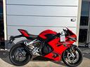 qj-motor-srk-900-rr